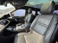 Land Rover Range Rover Evoque 2.0 D180 R-Dynamic SE SUV 5dr Diesel Auto 4WD Euro 6 (s/s) (180 ps) 26