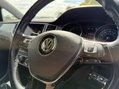 Volkswagen Golf SV MATCH TSI EVO 39