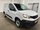Peugeot Partner BLUEHDI PROFESSIONAL PREMIUM PLUS L1