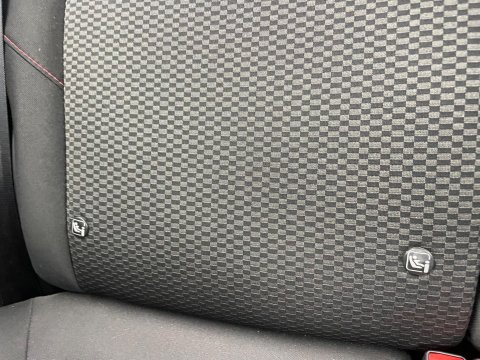 Ford Puma 1.0T EcoBoost MHEV ST-Line Design SUV 5dr Petrol Manual Euro 6 (s/s) (125 p 43