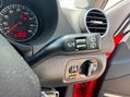 Audi A3 1.9 TDI Special Edition Sportback 5dr 15