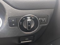Mercedes-Benz GLA GLA200 SE 27