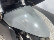BMW C650 GT 2012 23K MOT COMES SERVICED MAXI SCOOTER 650CC BIKE TOURER 28
