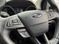 Ford Focus TITANIUM WITH NAV 33