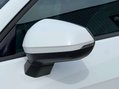 Audi Q2 1.6 Q2 S Line TDI Semi-Automatic 5dr *NATIONAL DELIVERY* 14