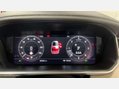 Land Rover Range Rover 3.0 Range Rover Vogue SE TDV6 Auto 4WD 5dr 11