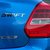 Suzuki Swift SZ5 DUALJET MHEV 15