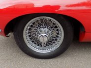 Jaguar E-Type S1½ 4.2 Roadster 54