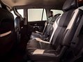 Volvo XC90 D5 R-DESIGN NAV AWD AUTOMATIC 21