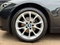 BMW 3 Series 2.0 320d Luxury Auto 4dr 44