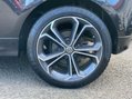 Vauxhall Corsa 1.4i Turbo Black Edition Euro 6 (s/s) 3dr 10