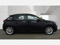 Vauxhall Corsa 1.2 SE Euro 6 5dr 3