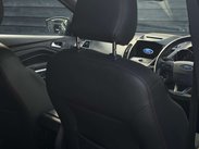 Ford Kuga 1.5 Kuga ST-Line 5dr 44