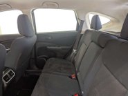 Honda CR-V 1.6 CR-V SE Navi i-DTec 4WD 5dr 42