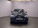 Audi A3 1.4 TFSIe 40 S line Sportback 5dr Petrol Plug-in Hybrid S Tronic Euro 6 (s/ 3