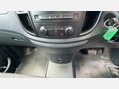 Mercedes-Benz Vito 116 PREMIUM L1 33