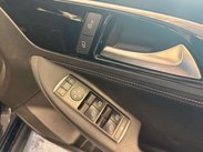 Infiniti QX30 2.2d Premium DCT AWD Euro 6 (s/s) 5dr 22