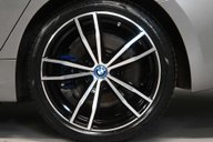 BMW 3 Series 2.0 330e M Sport Professional Edition Auto 5dr 50