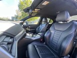 BMW 3 Series 2.0 320i M Sport Auto 4dr 30
