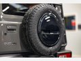 Suzuki Jimny Sierra ALLGrip SUV 1.5 Euro 6 (101 ps) 78