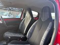 Peugeot 108 1.0 108 Active Semi-Auto 5dr 36