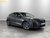 Ford Focus 1.0T EcoBoost ST-Line Hatchback 5dr Petrol Manual Euro 6 (s/s) (125 ps)