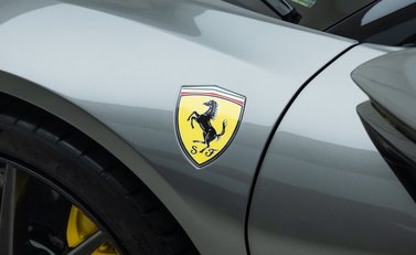Ferrari SF90 Stradale ASSETTO FIORANO 35