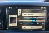 Peugeot 208 1.4 HDI..LOOK !! ONLY £20:00 R/TAX..7 SERVICE STAMPS  17