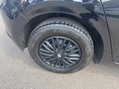 Volkswagen Polo 1.0 S Euro 6 (s/s) 5dr 15