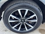 Ford Kuga 1.5T EcoBoost ST-Line Euro 6 (s/s) 5dr 43