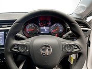 Vauxhall Corsa 1.2 Design Hatchback 5dr Petrol Manual Euro 6 (75 ps) 13