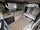 Toyota Alphard Riviera Campers