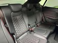 Audi RS Q8 4.0 TFSI V8 Vorsprung SUV 5dr Petrol Tiptronic quattro Euro 6 (s/s) (600 ps 65