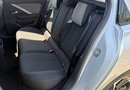 Vauxhall Astra 1.2 Turbo 130 Griffin 5dr 36