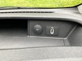 Ford Transit Custom 2.0 320 EcoBlue Limited Auto L2 H2 Euro 6 (s/s) 5dr 42