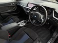 BMW 1 Series 2.0 M135i Auto xDrive Euro 6 (s/s) 5dr 14