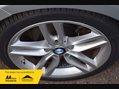 BMW 1 Series 1.5 118i M Sport 5dr 25