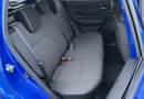 Suzuki Swift 1.2 Mild Hybrid Ultra ALLGRIP 5dr 39