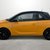 Vauxhall Adam 1.2i ecoFLEX Jam 3dr [Urban/Technical Pack] [SS] 7