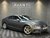 Audi A5 2.0 TFSI 40 S line Coupe 2dr Petrol Manual Euro 6 (s/s) (190 ps)