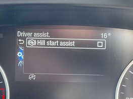 Ford Ecosport 1.0 EcoSport Titanium 5dr 27