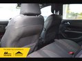 Peugeot 308 1.6 308 GT Line HDi Blue S/S 5dr 33