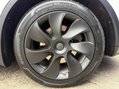 Tesla Model Y (Dual Motor) Long Range SUV 5dr Electric Auto 4WDE (384 bhp) 16