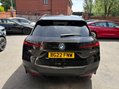BMW Ix 40 76.6kWh Sport Auto xDrive 5dr 4