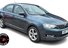 Skoda Rapid 1.0 Rapid SE L TSi 5dr