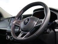 Renault Zoe I ICONIC 12