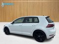 Volkswagen Golf 2.0 TDI GTD Hatchback 5dr Diesel DSG Euro 6 (s/s) (184 ps) 13