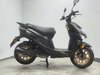 Neco One 50 2025 ONLY 2K DAMAGED PROJECT SPARES OR REPAIR 50CC