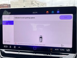 Volkswagen Tiguan 1.5 Tiguan Life TSi PHEV Semi-Auto 5dr 43