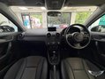 Audi A1 1.4 TFSI Sport Euro 6 (s/s) 3dr (Nav) 25